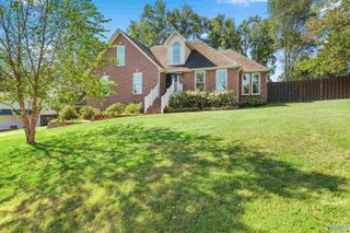 22900 Horseshoe Bend, Athens, AL 35613