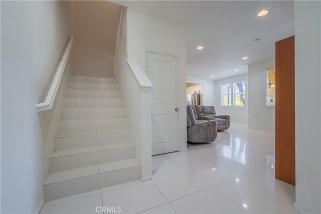 15373 Ashley Court, Whittier, CA 90603