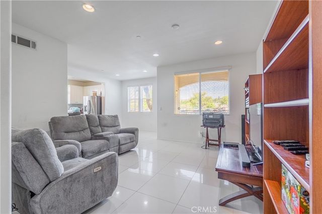 15373 Ashley Court, Whittier, CA 90603