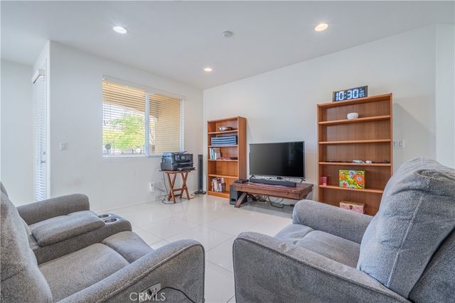 15373 Ashley Court, Whittier, CA 90603