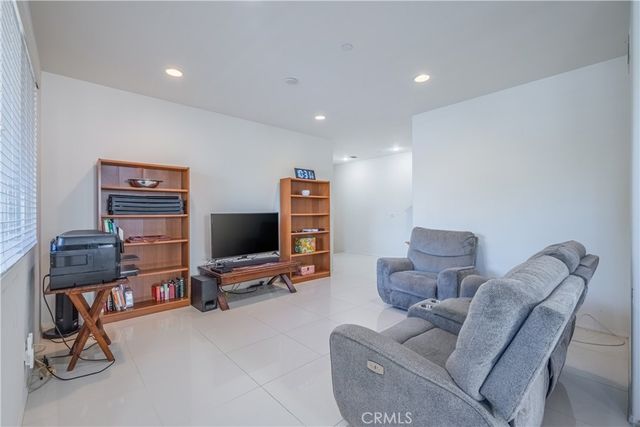 15373 Ashley Court, Whittier, CA 90603