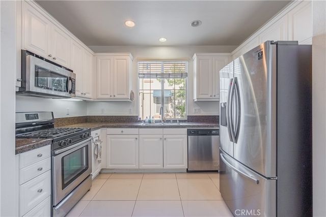 15373 Ashley Court, Whittier, CA 90603