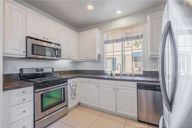 15373 Ashley Court, Whittier, CA 90603