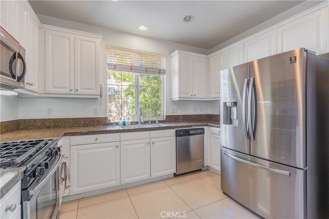 15373 Ashley Court, Whittier, CA 90603