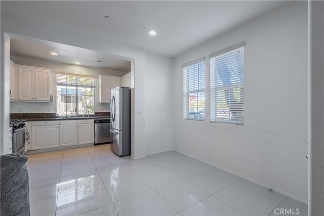 15373 Ashley Court, Whittier, CA 90603