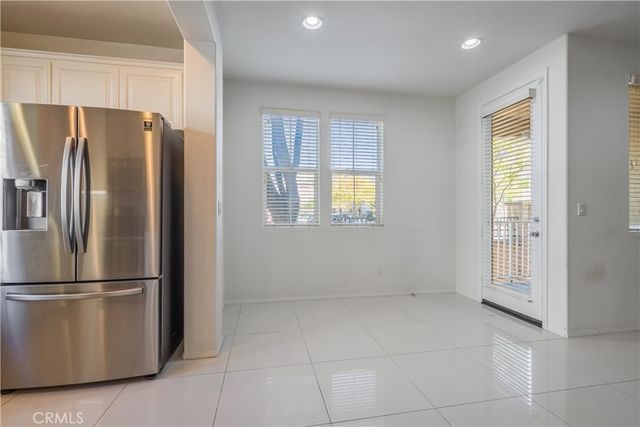 15373 Ashley Court, Whittier, CA 90603