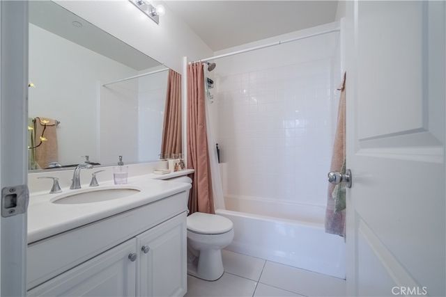 15373 Ashley Court, Whittier, CA 90603