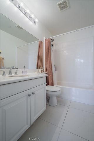 15373 Ashley Court, Whittier, CA 90603