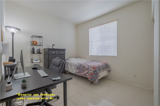 15373 Ashley Court, Whittier, CA 90603