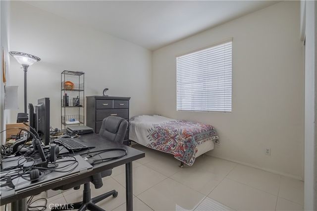 15373 Ashley Court, Whittier, CA 90603