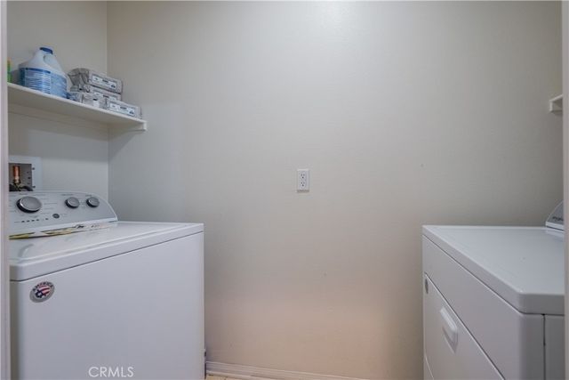 15373 Ashley Court, Whittier, CA 90603