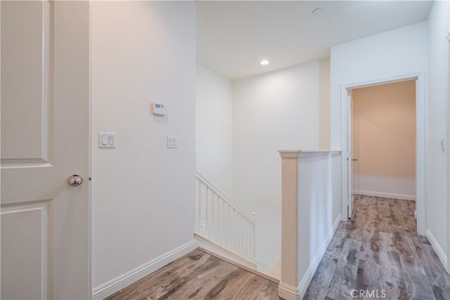 15373 Ashley Court, Whittier, CA 90603