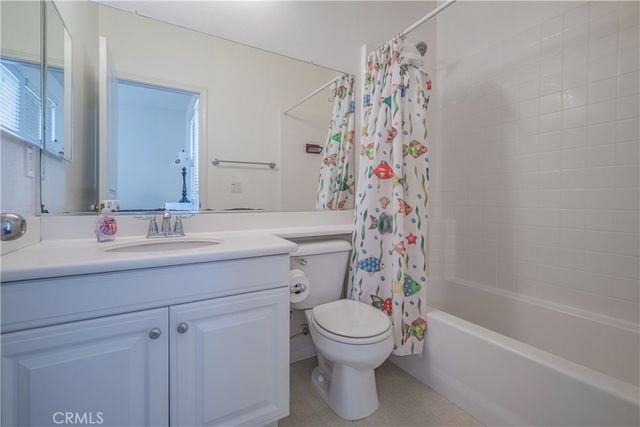 15373 Ashley Court, Whittier, CA 90603