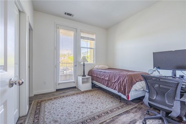 15373 Ashley Court, Whittier, CA 90603