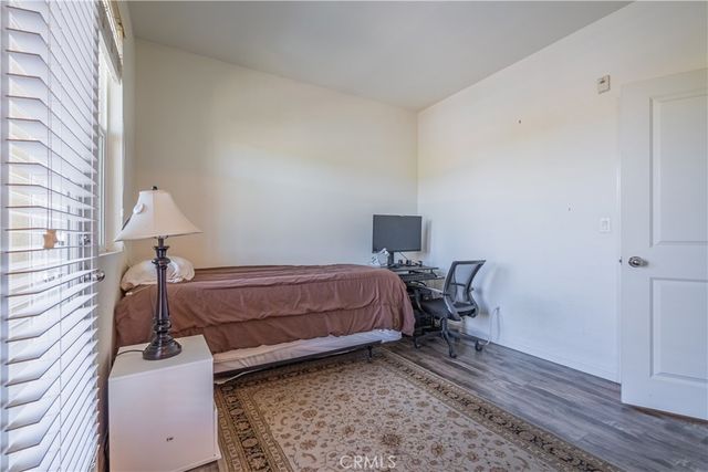 15373 Ashley Court, Whittier, CA 90603