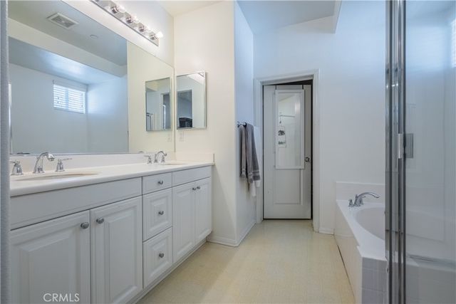 15373 Ashley Court, Whittier, CA 90603