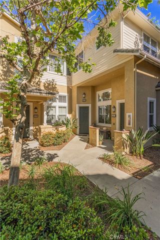 15373 Ashley Court, Whittier, CA 90603