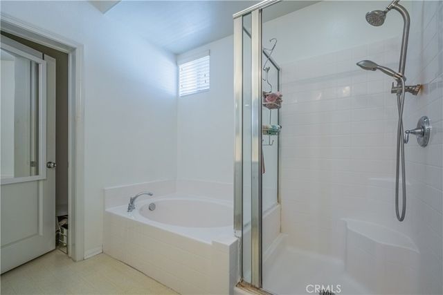 15373 Ashley Court, Whittier, CA 90603