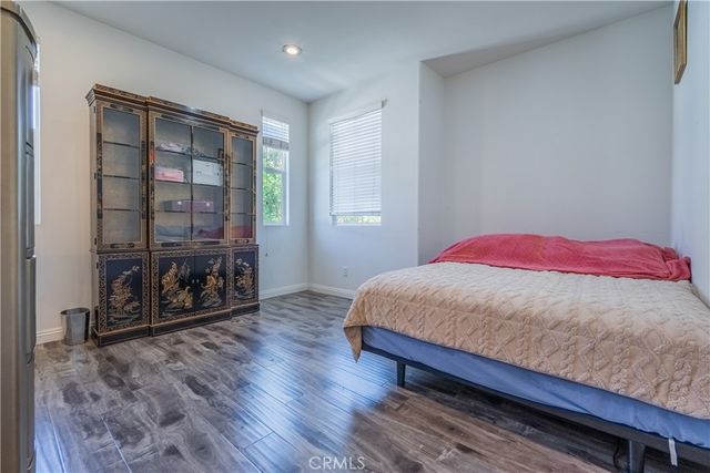 15373 Ashley Court, Whittier, CA 90603