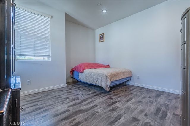 15373 Ashley Court, Whittier, CA 90603