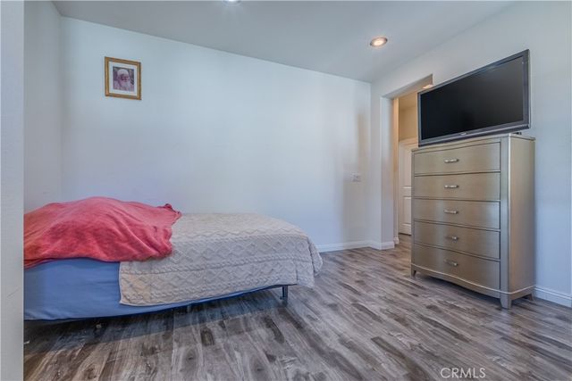 15373 Ashley Court, Whittier, CA 90603