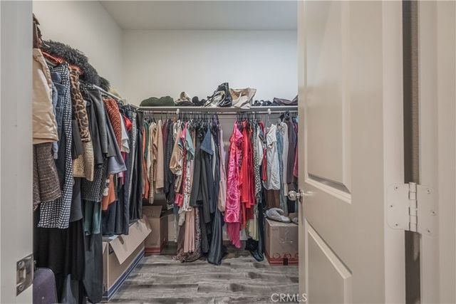 15373 Ashley Court, Whittier, CA 90603