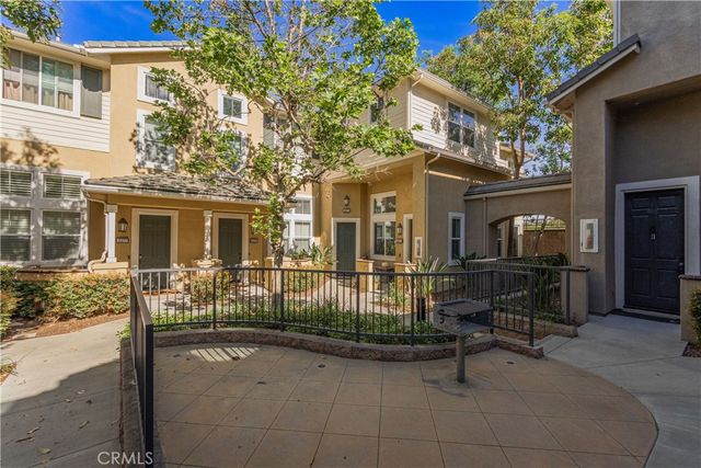 15373 Ashley Court, Whittier, CA 90603