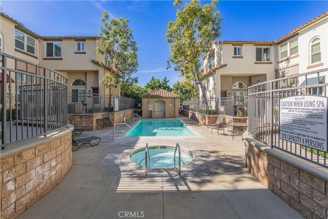 15373 Ashley Court, Whittier, CA 90603