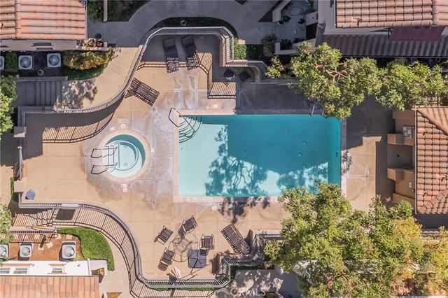 15373 Ashley Court, Whittier, CA 90603