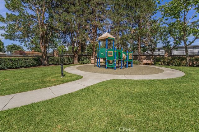 15373 Ashley Court, Whittier, CA 90603