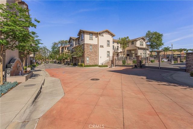 15373 Ashley Court, Whittier, CA 90603