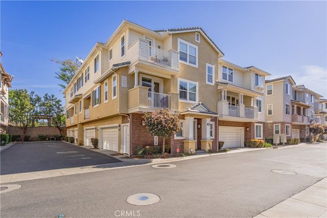 15373 Ashley Court, Whittier, CA 90603