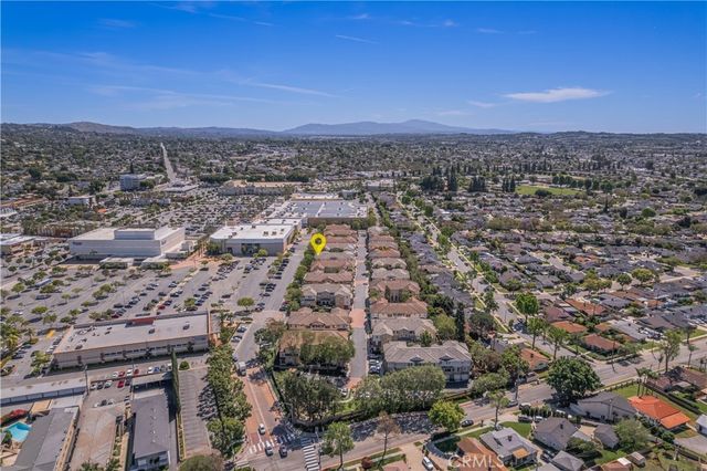 15373 Ashley Court, Whittier, CA 90603