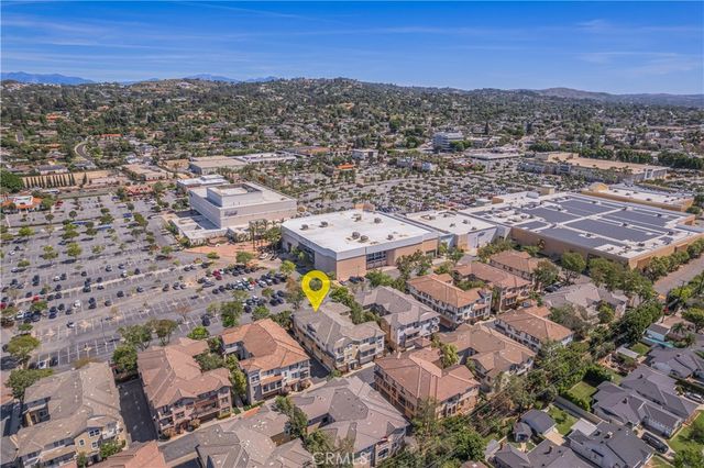 15373 Ashley Court, Whittier, CA 90603