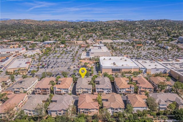 15373 Ashley Court, Whittier, CA 90603