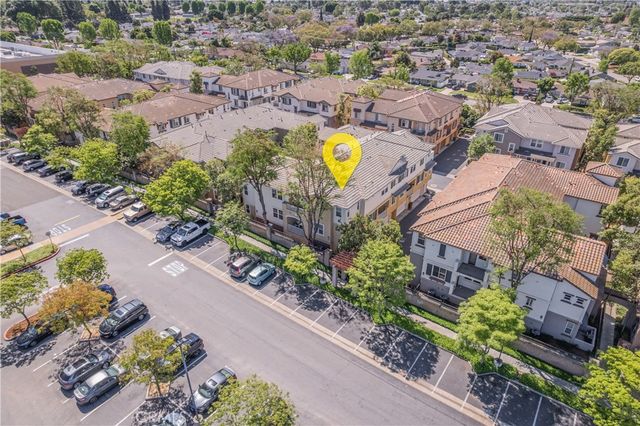 15373 Ashley Court, Whittier, CA 90603