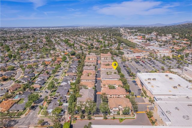 15373 Ashley Court, Whittier, CA 90603