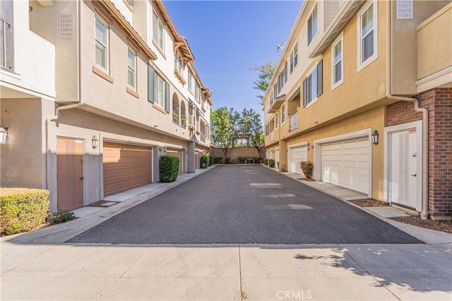 15373 Ashley Court, Whittier, CA 90603