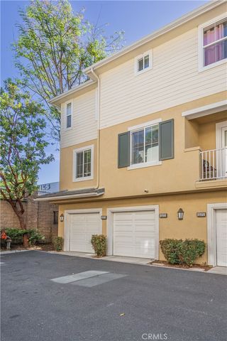 15373 Ashley Court, Whittier, CA 90603