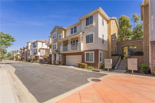 15373 Ashley Court, Whittier, CA 90603