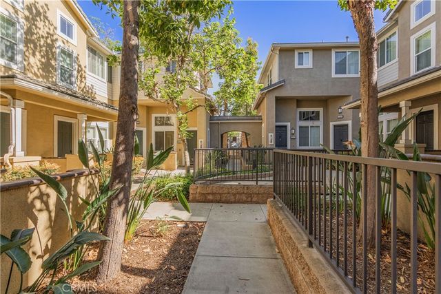 15373 Ashley Court, Whittier, CA 90603