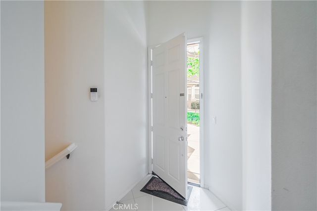 15373 Ashley Court, Whittier, CA 90603