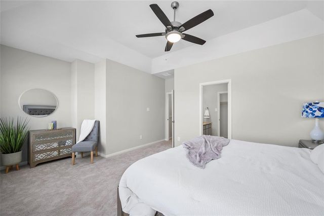 15842 Loch Laggan Drive, Humble, TX 77346