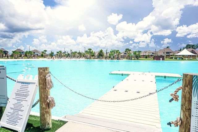 15842 Loch Laggan Drive, Humble, TX 77346