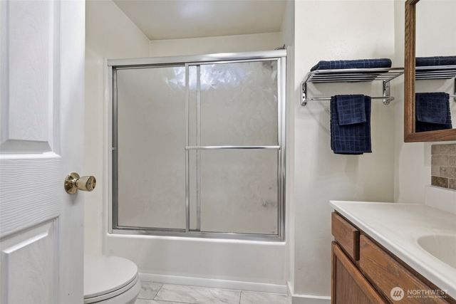 24816 148th Avenue E, Graham, WA 98338