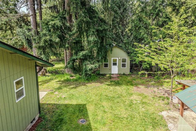 24816 148th Avenue E, Graham, WA 98338