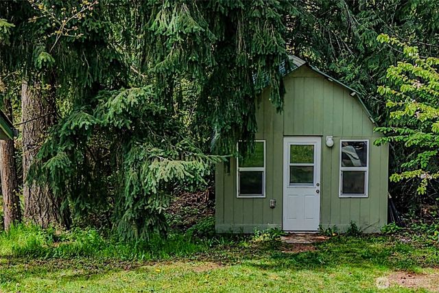 24816 148th Avenue E, Graham, WA 98338
