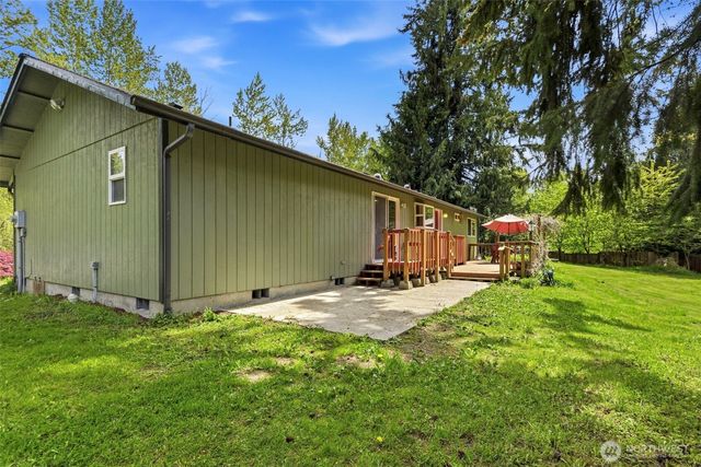24816 148th Avenue E, Graham, WA 98338