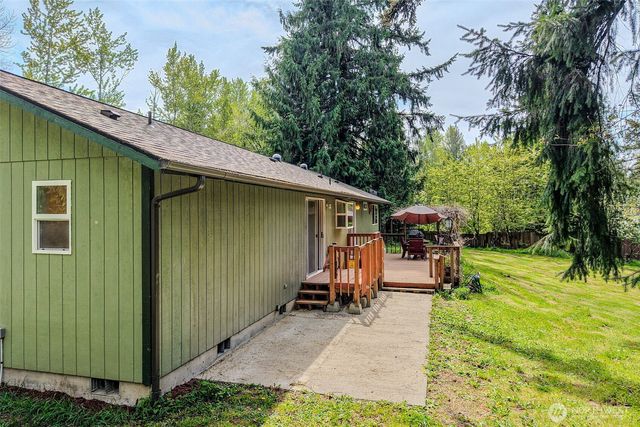 24816 148th Avenue E, Graham, WA 98338