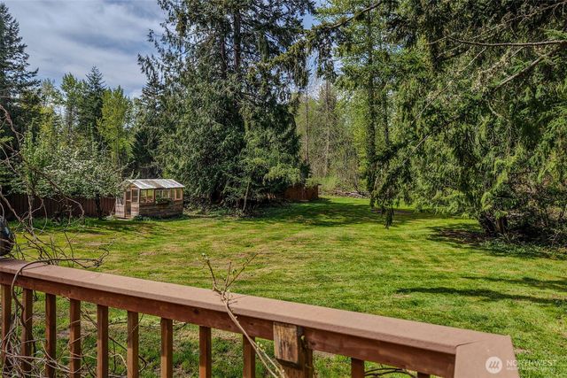24816 148th Avenue E, Graham, WA 98338